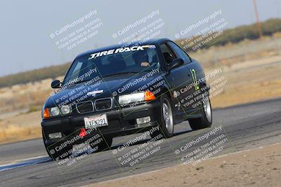 media/Oct-29-2022-CalClub SCCA (Sat) [[e05833b2e9]]/TT Group 2/Session 1 (Sweeper)/